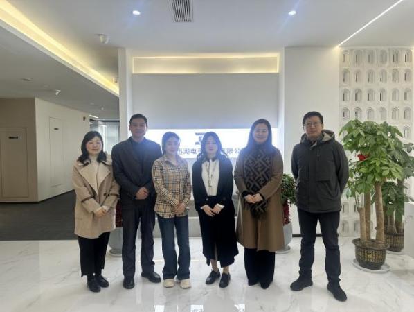 图片7.jpg
