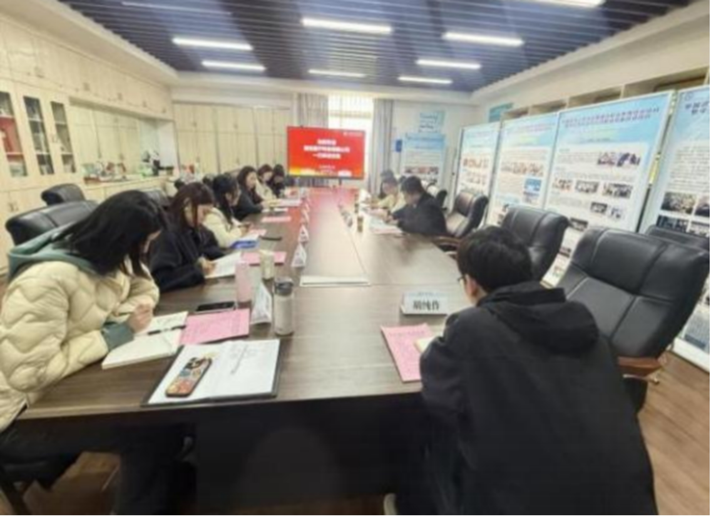 图片8.jpg