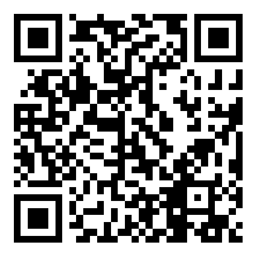 欢迎抢先体验任度技术产品.png