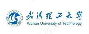 武汉理工大学