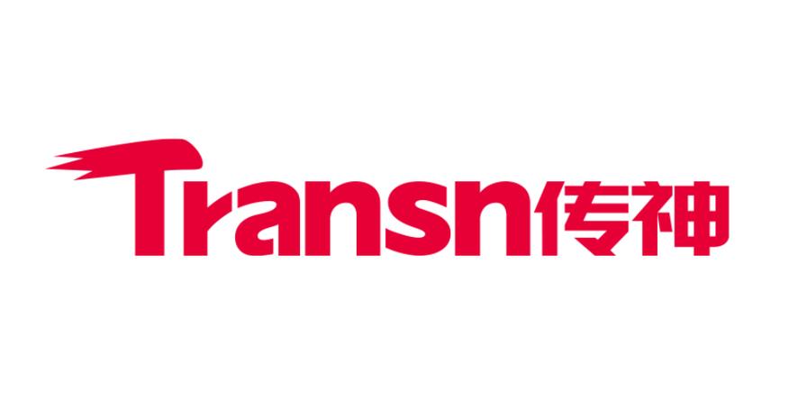 传神语联网网络科技股份有限公司